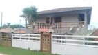 Foto 3 de Casa com 4 Quartos à venda, 392m² em , Nazareno