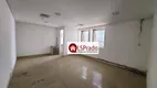 Foto 19 de Sala Comercial para alugar, 42m² em Santana, São Paulo