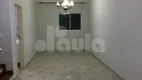 Foto 3 de Casa com 3 Quartos à venda, 115m² em Vila Scarpelli, Santo André