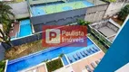 Foto 20 de Apartamento com 3 Quartos à venda, 80m² em Vila Santa Catarina, São Paulo