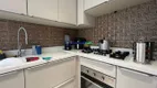 Foto 12 de Apartamento com 2 Quartos à venda, 70m² em Grajaú, Belo Horizonte