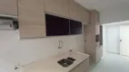 Foto 19 de Apartamento com 2 Quartos à venda, 87m² em Jardim Guanabara, Rio de Janeiro