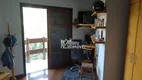 Foto 60 de Casa de Condomínio com 5 Quartos à venda, 488m² em Condomínio Monte Belo, Salto
