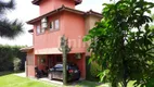 Foto 6 de Casa de Condomínio com 4 Quartos à venda, 350m² em Penedo, Itatiaia