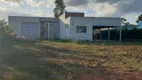 Foto 9 de Casa de Condomínio com 4 Quartos à venda, 300m² em , Abadiânia