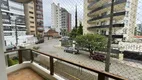 Foto 20 de Apartamento com 4 Quartos à venda, 382m² em Panazzolo, Caxias do Sul