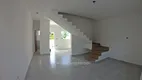 Foto 2 de Sobrado com 2 Quartos à venda, 82m² em Vila São Paulo, Mogi das Cruzes