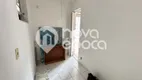 Foto 9 de Apartamento com 2 Quartos à venda, 73m² em Jardim Botânico, Rio de Janeiro