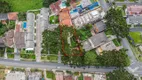 Foto 58 de Sobrado com 3 Quartos à venda, 335m² em Abranches, Curitiba