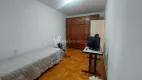 Foto 18 de Sobrado com 3 Quartos à venda, 210m² em Jardim Proença, Campinas