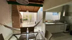 Foto 3 de Casa com 3 Quartos à venda, 220m² em Jardim Bandeirantes, Campinas