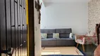 Foto 2 de Casa com 5 Quartos à venda, 330m² em Campo Limpo, São Paulo