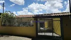 Foto 4 de Casa com 3 Quartos à venda, 185m² em Jardim Germania, São Paulo