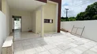 Foto 7 de Casa com 3 Quartos à venda, 100m² em Cuiá, João Pessoa