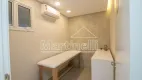 Foto 22 de Apartamento com 2 Quartos para alugar, 56m² em Ribeirânia, Ribeirão Preto