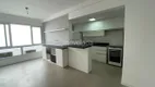 Foto 4 de Apartamento com 2 Quartos à venda, 58m² em Higienópolis, Porto Alegre