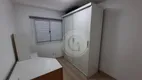 Foto 24 de Apartamento com 3 Quartos à venda, 95m² em Butantã, São Paulo