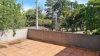 Foto 20 de Casa de Condomínio com 4 Quartos à venda, 600m² em Vivendas do Lago, Sorocaba