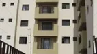 Foto 37 de Apartamento com 3 Quartos à venda, 90m² em Vila Guilherme, São Paulo