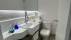 Foto 8 de Apartamento com 3 Quartos à venda, 124m² em Recreio Dos Bandeirantes, Rio de Janeiro