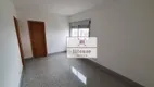 Foto 16 de Apartamento com 3 Quartos à venda, 79m² em Lourdes, Belo Horizonte