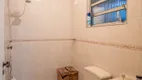 Foto 7 de Sobrado com 3 Quartos à venda, 160m² em Vila Butantã, São Paulo