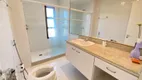 Foto 22 de Apartamento com 3 Quartos para alugar, 159m² em Barra da Tijuca, Rio de Janeiro