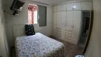 Foto 8 de Casa com 3 Quartos à venda, 165m² em Alípio de Melo, Belo Horizonte