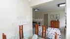 Foto 16 de Apartamento com 2 Quartos à venda, 75m² em Mont' Serrat, Porto Alegre