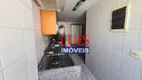 Foto 21 de Cobertura com 2 Quartos à venda, 177m² em São Francisco, Niterói