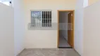 Foto 3 de Apartamento com 2 Quartos à venda, 71m² em Jardim Eucalíptos, Sorocaba