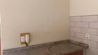 Foto 21 de Casa de Condomínio com 3 Quartos à venda, 217m² em Vila São Geraldo, Taubaté