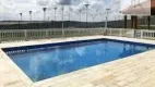 Foto 42 de Casa de Condomínio com 4 Quartos à venda, 288m² em Jardim Residencial Dona Lucilla , Indaiatuba