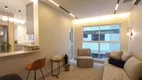 Foto 5 de Apartamento com 2 Quartos à venda, 82m² em Aparecida, Santos