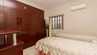 Foto 12 de Sobrado com 3 Quartos à venda, 113m² em Ponte de Campinas, Jundiaí