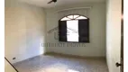 Foto 16 de Sobrado com 2 Quartos à venda, 125m² em Vila Formosa, São Paulo