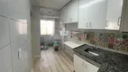 Foto 5 de Apartamento com 2 Quartos à venda, 65m² em Artur Alvim, São Paulo