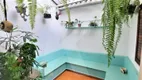 Foto 7 de Casa com 3 Quartos à venda, 242m² em Tremembé, São Paulo
