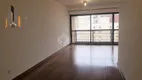 Foto 9 de Apartamento com 4 Quartos à venda, 189m² em Cambuí, Campinas