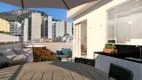 Foto 28 de Apartamento com 1 Quarto à venda, 35m² em Copacabana, Rio de Janeiro