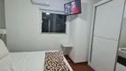 Foto 4 de Apartamento com 2 Quartos à venda, 80m² em Todos os Santos, Rio de Janeiro
