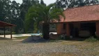 Foto 2 de Fazenda/Sítio com 3 Quartos à venda, 180m² em Zona Rural, São Miguel Arcanjo