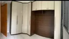 Foto 5 de Casa com 2 Quartos à venda, 70m² em Matatu, Salvador