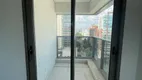 Foto 16 de Apartamento com 4 Quartos à venda, 192m² em Campo Belo, São Paulo
