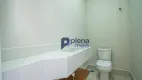 Foto 51 de Casa de Condomínio com 4 Quartos à venda, 290m² em Swiss Park, Campinas