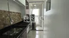 Foto 12 de Apartamento com 3 Quartos à venda, 96m² em Vila Belmiro, Santos