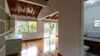 Foto 46 de Casa com 3 Quartos à venda, 189m² em Ipanema, Porto Alegre