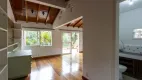 Foto 46 de Casa com 3 Quartos à venda, 192m² em Ipanema, Porto Alegre