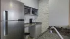 Foto 11 de Apartamento com 2 Quartos à venda, 43m² em Torre, Recife