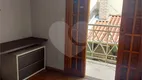 Foto 30 de Sobrado com 3 Quartos à venda, 200m² em Santana, São Paulo